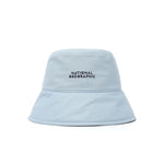 NATIONAL GEOGRAPHIC HAT หมวกสำหรับผู้ชายและผู้หญิง - Rev Online