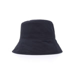 NATIONAL GEOGRAPHIC HAT หมวกสำหรับผู้ชายและผู้หญิง - Rev Online