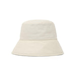 NATIONAL GEOGRAPHIC HAT หมวกสำหรับผู้ชายและผู้หญิง - Rev Online