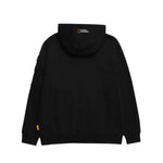 NATIONAL GEOGRAPHIC JACKET ้เสื้อแจ็คเก็ตผู้ชาย - Rev Online