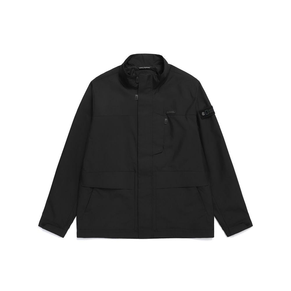 NATIONAL GEOGRAPHIC - JUMPER Men - Rev Online