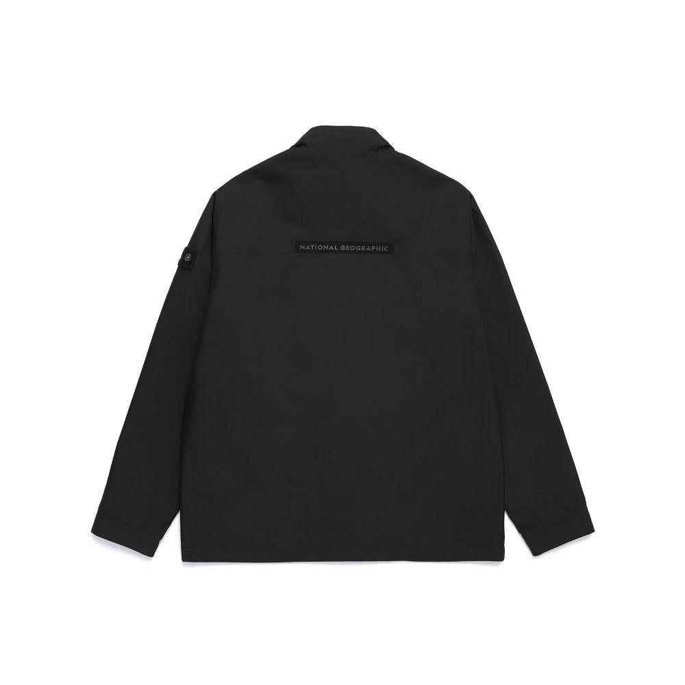 NATIONAL GEOGRAPHIC - JUMPER Men - Rev Online