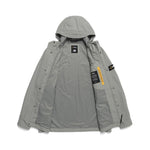 NATIONAL GEOGRAPHIC - JUMPER Men - Rev Online