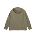NATIONAL GEOGRAPHIC JUMPER เสื้อแจ็คเก็ตผู้ชาย - Rev Online