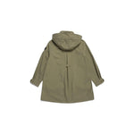 NATIONAL GEOGRAPHIC JUMPER เสื้อแจ็คเก็ตผู้หญิง - Rev Online
