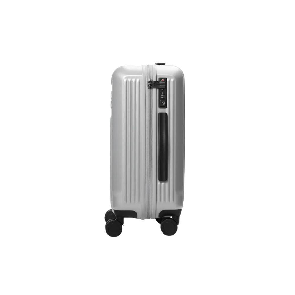 NATIONAL GEOGRAPHIC - LUGGAGE 20 Unisex - Rev Online