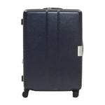 NATIONAL GEOGRAPHIC LUGGAGE กระเป๋าเดินทางสำหรับทั้งชายและหญิง - Rev Online