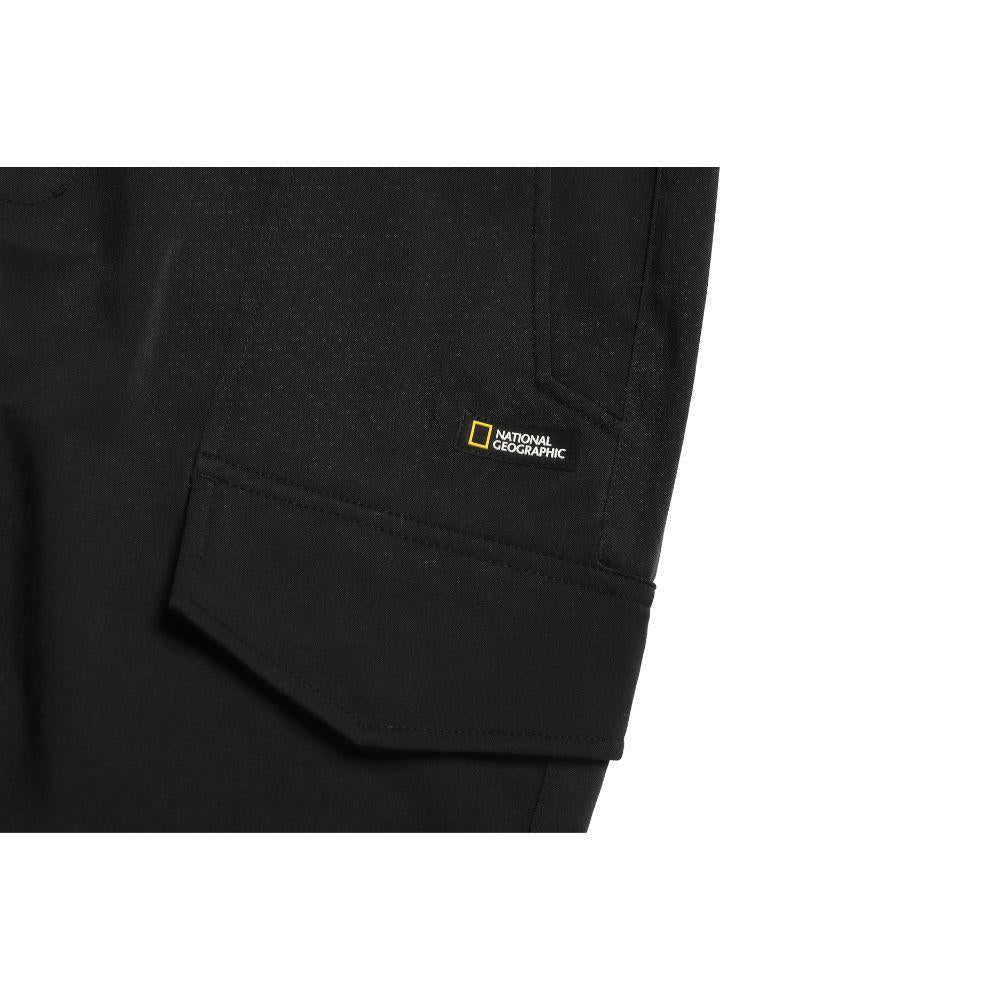 NATIONAL GEOGRAPHIC PANTS กางเกงผู้ชาย - Rev Online