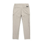 NATIONAL GEOGRAPHIC PANTS กางเกงผู้ชาย - Rev Online