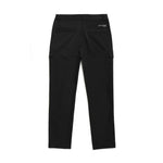 NATIONAL GEOGRAPHIC PANTS กางเกงผู้ชาย - Rev Online