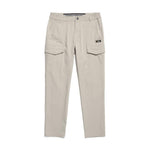 NATIONAL GEOGRAPHIC PANTS กางเกงผู้ชาย - Rev Online