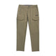 NATIONAL GEOGRAPHIC PANTS กางเกงผู้ชาย - Rev Online