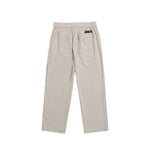 NATIONAL GEOGRAPHIC PANTS กางเกงผู้หญิง - Rev Online
