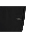 NATIONAL GEOGRAPHIC PANTS กางเกงผู้ชาย - Rev Online