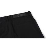 NATIONAL GEOGRAPHIC PANTS กางเกงผู้ชาย - Rev Online