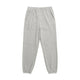 NATIONAL GEOGRAPHIC PANTS กางเกงวิ่งผู้ชายและผู้หญิง - Rev Online