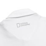 NATIONAL GEOGRAPHIC - POLO Men - Rev Online