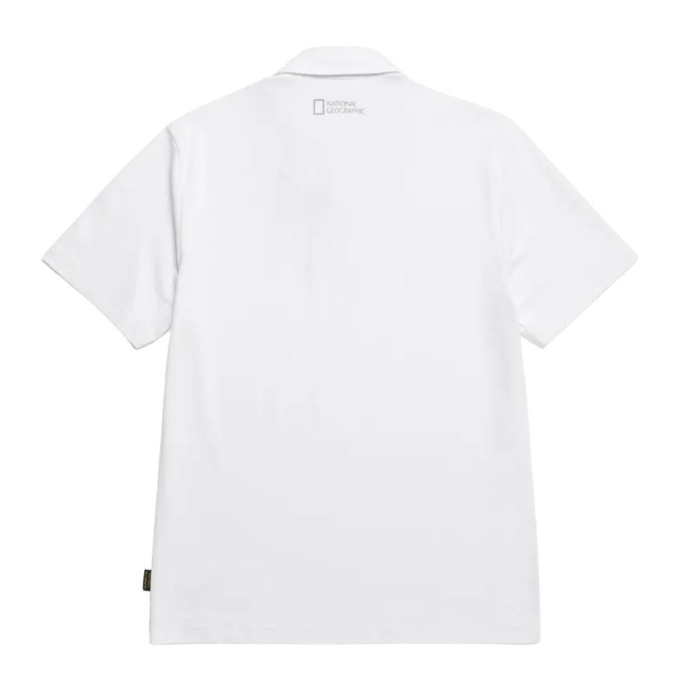 NATIONAL GEOGRAPHIC - POLO Men - Rev Online