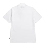 NATIONAL GEOGRAPHIC - POLO Men - Rev Online