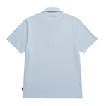 NATIONAL GEOGRAPHIC - POLO Men - Rev Online