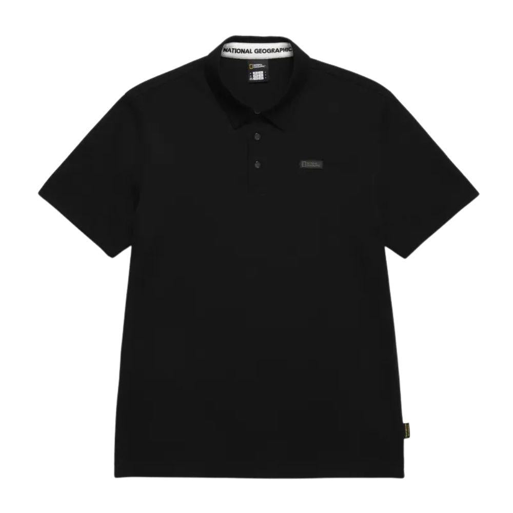 NATIONAL GEOGRAPHIC - POLO Men - Rev Online