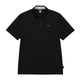 NATIONAL GEOGRAPHIC - POLO Men - Rev Online