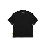 NATIONAL GEOGRAPHIC - POLO Unisex - Rev Online