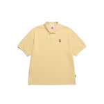 NATIONAL GEOGRAPHIC - POLO Unisex - Rev Online