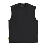 NATIONAL GEOGRAPHIC - RASHGUARD Men - Rev Online