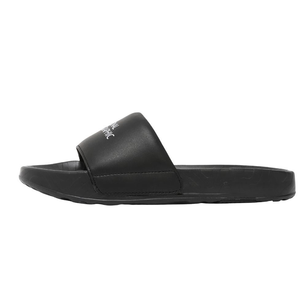 NATIONAL GEOGRAPHIC SANDAL รองเท้าแตะสำหรับทั้งชายและหญิง - Rev Online