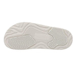 NATIONAL GEOGRAPHIC SANDAL รองเท้าแตะสำหรับทั้งชายและหญิง - Rev Online