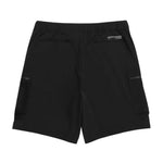 NATIONAL GEOGRAPHIC SHORTS กางเกงผู้ชาย - Rev Online