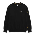NATIONAL GEOGRAPHIC SWEATSHIRT เสื้อสเวตเชิ๊ตสำหรับผู้ชายและผู้หญิง - Rev Online