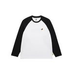 NATIONAL GEOGRAPHIC - T - SHIRT Men - Rev Online