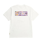 NATIONAL GEOGRAPHIC T - SHIRT เสื้อยืดทีเชิ๊ตสำหรับทั้งชายและหญิง - Rev Online