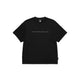 NATIONAL GEOGRAPHIC T - SHIRT เสื้อยืดทีเชิ๊ตสำหรับทั้งชายและหญิง - Rev Online
