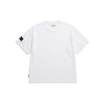 NATIONAL GEOGRAPHIC T - SHIRT เสื้อยืดทีสำหรับผู้ชายและผู้หญิง - Rev Online