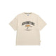 NATIONAL GEOGRAPHIC - T - SHIRT Unisex - Rev Online