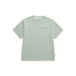NATIONAL GEOGRAPHIC - T - SHIRT Unisex - Rev Online