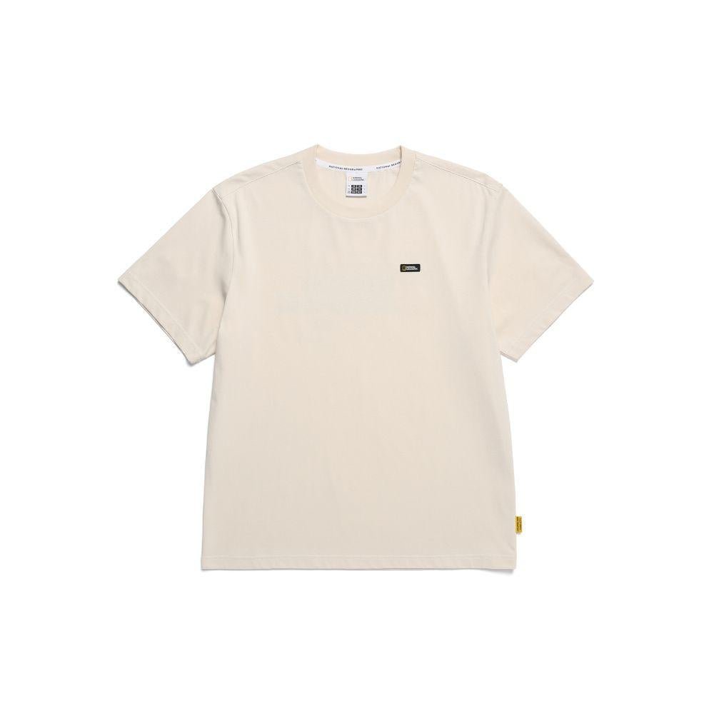 NATIONAL GEOGRAPHIC - T - SHIRT Unisex - Rev Online