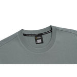 NATIONAL GEOGRAPHIC - T - SHIRT Unisex - Rev Online