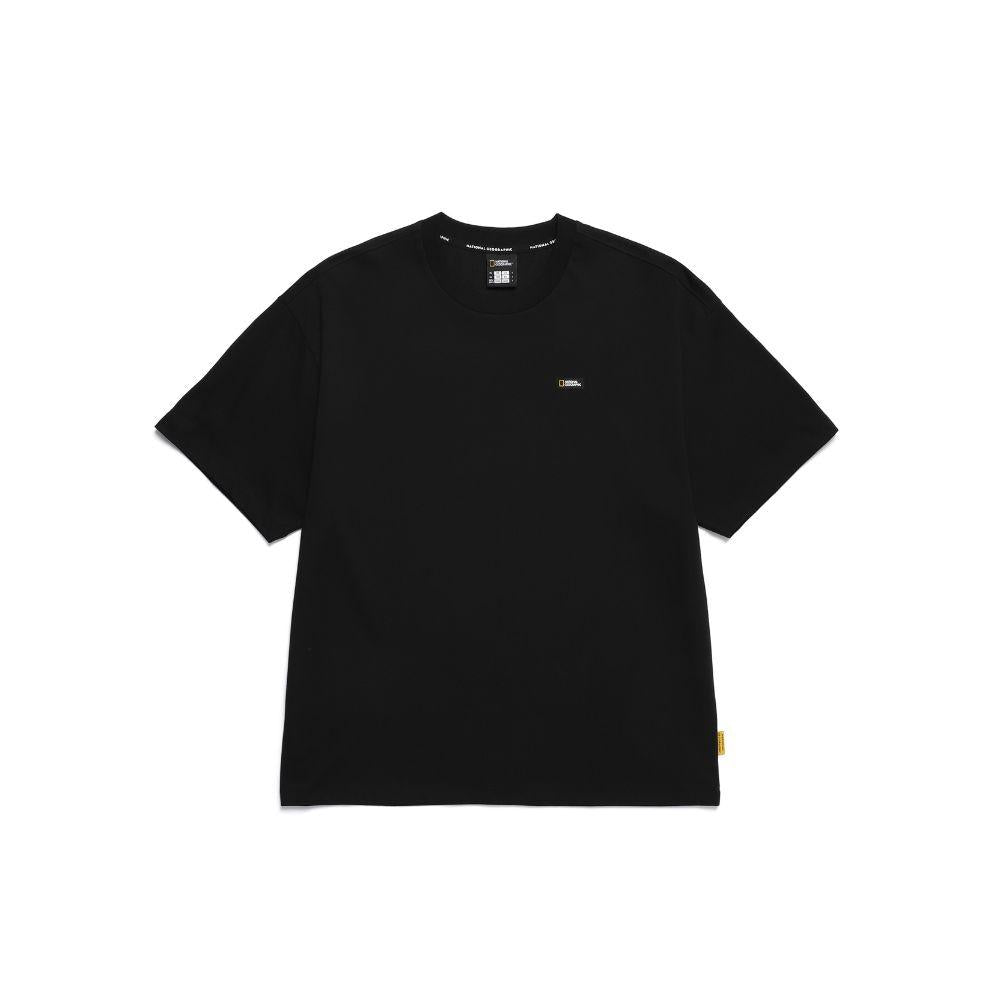 NATIONAL GEOGRAPHIC - T - SHIRT Unisex - Rev Online