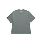 NATIONAL GEOGRAPHIC - T - SHIRT Unisex - Rev Online