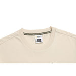 NATIONAL GEOGRAPHIC - T - SHIRT Unisex - Rev Online