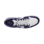 NIKE - AIR JORDAN 1 LOW Men - Rev Online