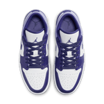NIKE - AIR JORDAN 1 LOW Men - Rev Online