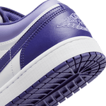 NIKE - AIR JORDAN 1 LOW Men - Rev Online