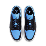 NIKE - AIR JORDAN 1 LOW Men - Rev Online