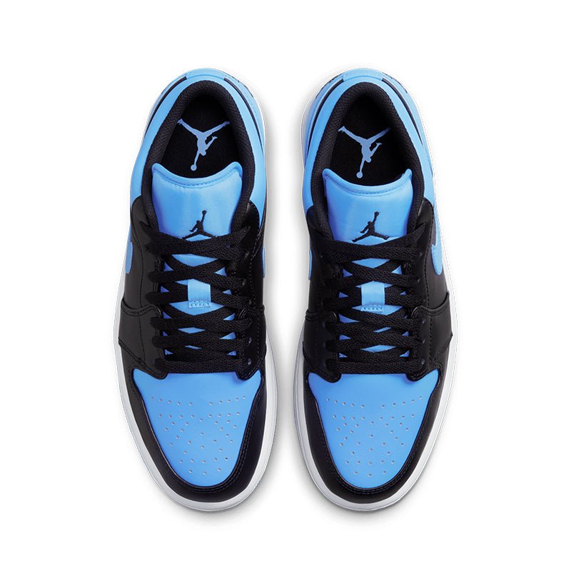 NIKE - AIR JORDAN 1 LOW Men - Rev Online