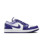 NIKE - AIR JORDAN 1 LOW Men - Rev Online